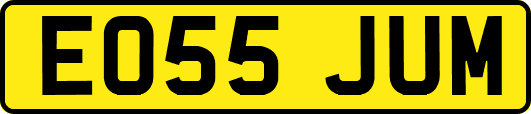 EO55JUM