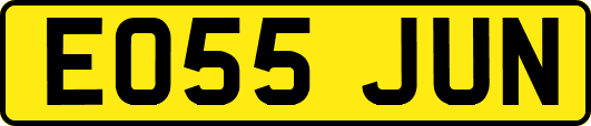 EO55JUN