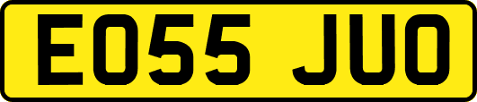 EO55JUO