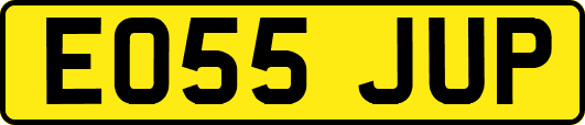 EO55JUP