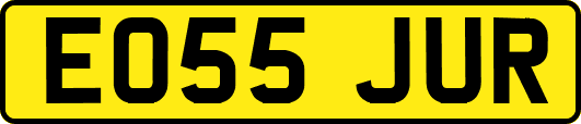 EO55JUR