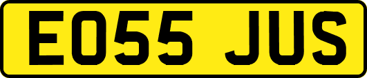 EO55JUS
