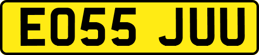 EO55JUU
