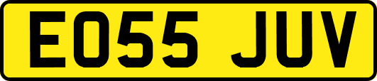 EO55JUV