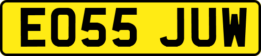 EO55JUW