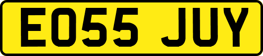 EO55JUY