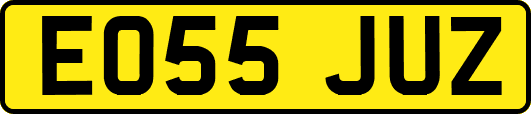 EO55JUZ