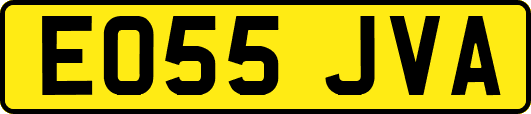 EO55JVA