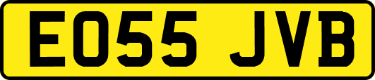 EO55JVB