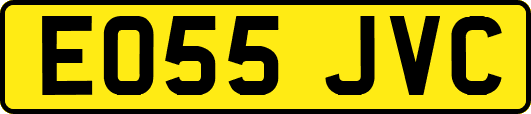 EO55JVC