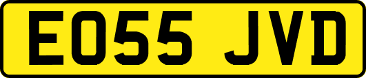 EO55JVD