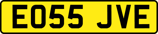EO55JVE