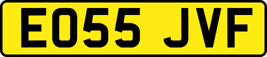 EO55JVF