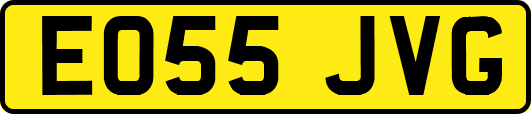 EO55JVG