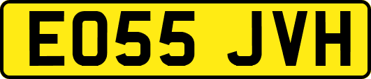 EO55JVH