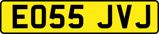 EO55JVJ