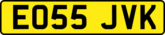 EO55JVK
