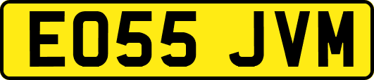EO55JVM