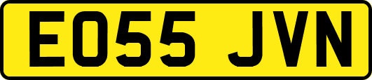 EO55JVN