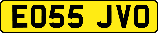 EO55JVO