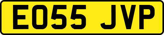 EO55JVP
