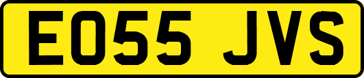 EO55JVS