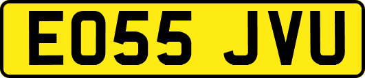 EO55JVU