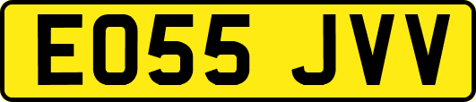 EO55JVV