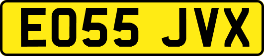 EO55JVX