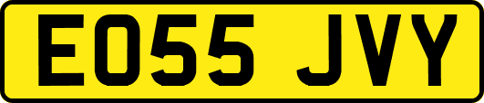 EO55JVY