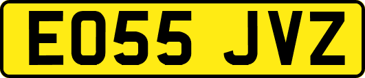 EO55JVZ