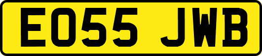 EO55JWB