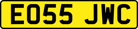 EO55JWC
