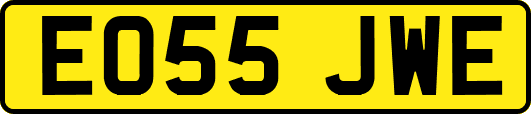 EO55JWE