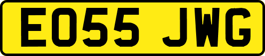 EO55JWG