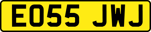 EO55JWJ