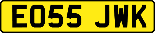 EO55JWK