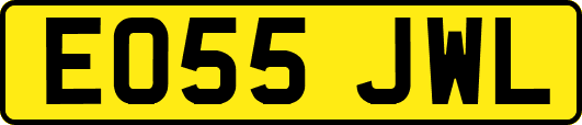 EO55JWL