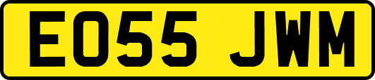 EO55JWM