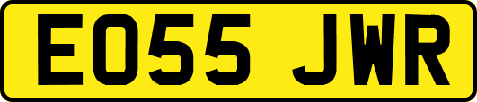 EO55JWR