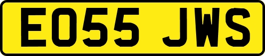 EO55JWS
