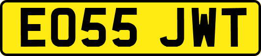 EO55JWT
