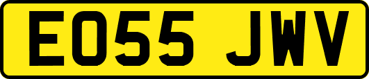 EO55JWV