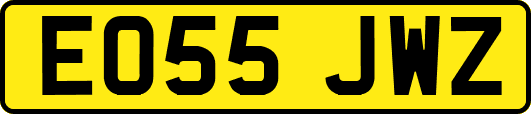 EO55JWZ