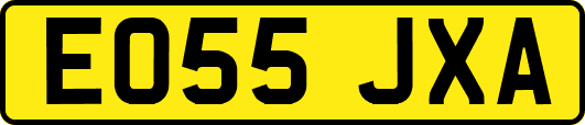 EO55JXA