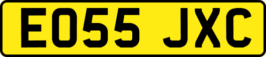 EO55JXC
