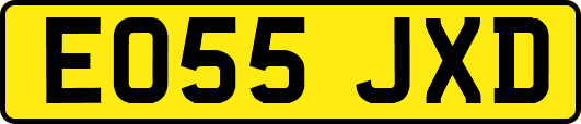 EO55JXD