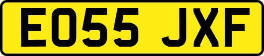 EO55JXF