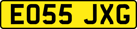 EO55JXG