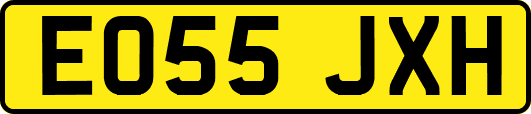 EO55JXH